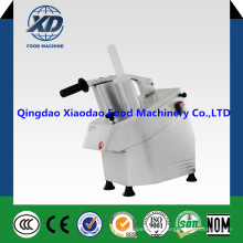 Meat and Bone Sawing Machine/ Fresh Chicken Cutting Machine